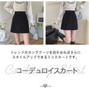 ffff908da091808082b08080c0808080ffffffb3fff3ffffff5fffffffffff3f0000000000b200b20000000000000000