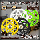 000014a031f346603fe07eff7d3f0fd73e5d4d8f7f567ff87f0019a722067781002b2b2b2b2b3312f2f9003f2b260033