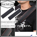 fef07c30fc78fe70f200cc009900b200fe00fe00fe40fe400000000303ff03ff