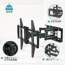 ffffffffeff4eff4fff0fb7ffb7ff940f898fc40fc7c87738773877fcf7fffff222222eb1c1c1c891c1c0000eb000000