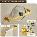 ffff502f83ff821f8c478873801f803c801f80bf8001f9d4c1f48dca9dd89ccb00000000001e2520001a1f1f001c5529