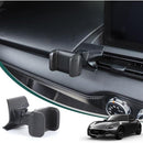 0000000000000000c0109e00f1933c20ce20cbffe17ff840bc82c5ec95dcf7c06b009c00999e9eab009492ab0000ab8b