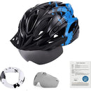 ffffff0ffc07f807f003f003f103e007e00ff01ff81ffe7fffffbe78fe3bef3f