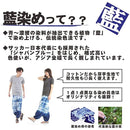 fffb87f800508019801ff17f8007ffffddf7d90399ffdb01dbffd391d381ffb1