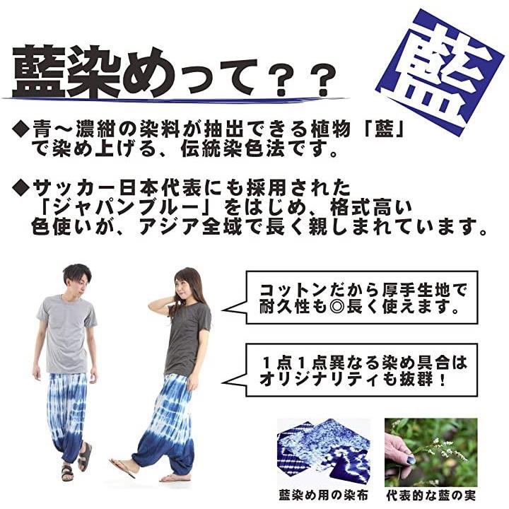 fffb87f800508019801ff17f8007ffffddf7d90399ffdb01dbffd391d381ffb1