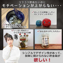 00000080000060ee40fe51e66be67d007ff956e76dff7def7813ffffff21ffcf121233121255333312abb30012001616