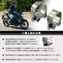 000f003f00dfe0be938e811380faf0fb0000ffffc7e7d8e3ffffc9ffd8fec2c9713a40eb1cb21c2b00000000f5f5f5f5