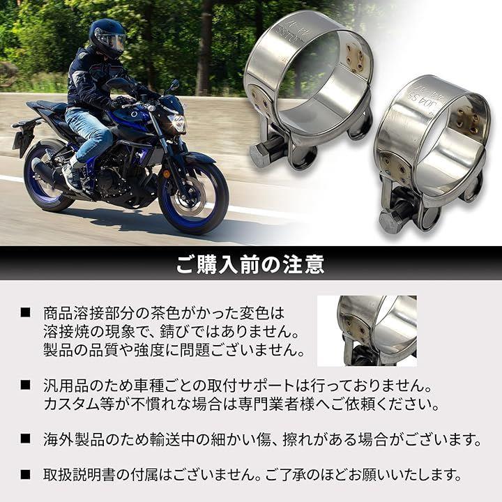 000f003f00dfe0be938e811380faf0fb0000ffffc7e7d8e3ffffc9ffd8fec2c9713a40eb1cb21c2b00000000f5f5f5f5