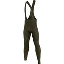 ffffffbfff7fff7fff3ffe3ffe3ffe3ffe3ffe9ffe9ffe9ffedffedffedfffdf00000000000024000000240000000000