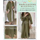 23ff60dfc1bf47ffcffee9078b93cb83e98281c3ff8791838187818781839587b2976c2617246b6500001a2209241a22