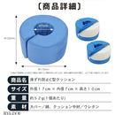 ff87fcbfffffe067e02fe023e071e072f071fffff3fb97ff8fffcfffcfff8fffb2b2abab0096962200979a9400002b00