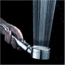 ffffffffc011c001c021c021c021c801c401c601c401c2f1c051c051c001ffff