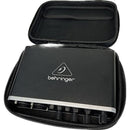 fffff801f800f000f000f001e003e001c000c0008080c000f00080f8c000f801