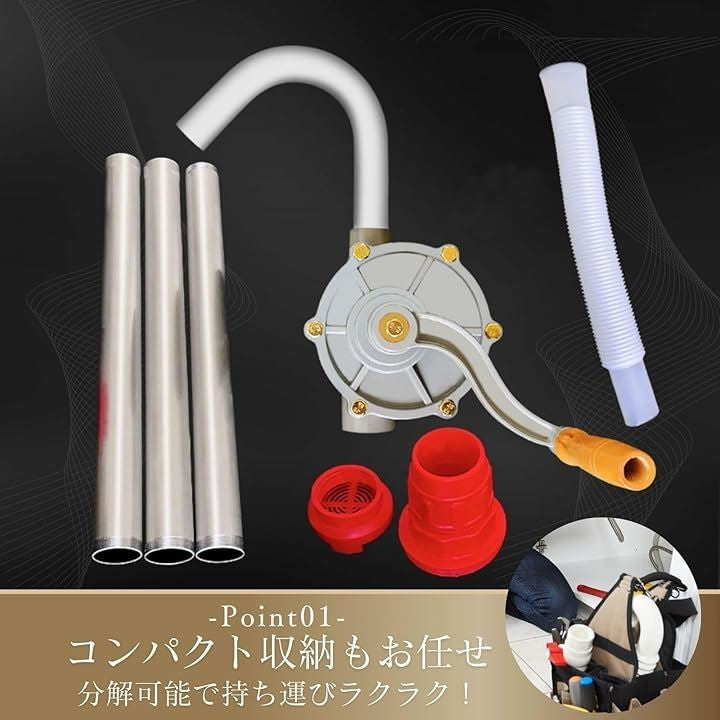 00000000048400841084188418e418e21ce21cf21c261d201cf60006fffcfffa00000000001c0000000f9a000007011a