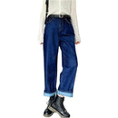 fdfffdfffc3ffc1ffc1ffc0ff80ffc0ffc8ffc8ffc8ffc9ffc1ffc5ffc7ffc3f80802e8080809e808080008080809380