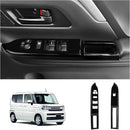 ffff8030821a8005800080008001800080018000fffffffddbf5fcf5d8f7e2f700000000000000000000000000890000