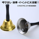 ffff906eefffefffefffefffefffefffcf1fc70fca008806830dffc3ff87ffe7989b9a9c9ba2a2a29e20ab9fa423a49e