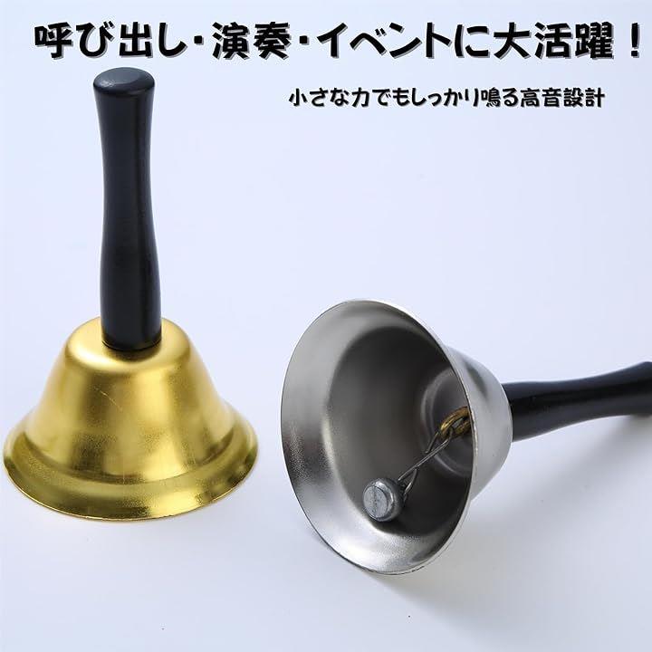 ffff906eefffefffefffefffefffefffcf1fc70fca008806830dffc3ff87ffe7989b9a9c9ba2a2a29e20ab9fa423a49e