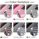 ffffffff04806700c6a18e61df79ffffffff0000000004210020c631ff7bffff