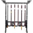 ffffcffde003f7bbe7b3e7fbe7f3e7f3e7f3e7f7e7f7e497e6b7e6ffefffeffb0000000000b200fb009300e4009300f2