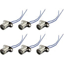 fffffffffffffffefdfdfbffccc7999ffffffffdffdfd9df88efbfdfffffffff00000000000000000000000000000000