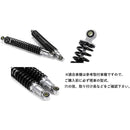 fffff7effbef9bcfc1cfe0cffacffedfffffc7ffc79bc3ffe3fff085f0fff9ff000000000000000000000000002b0000