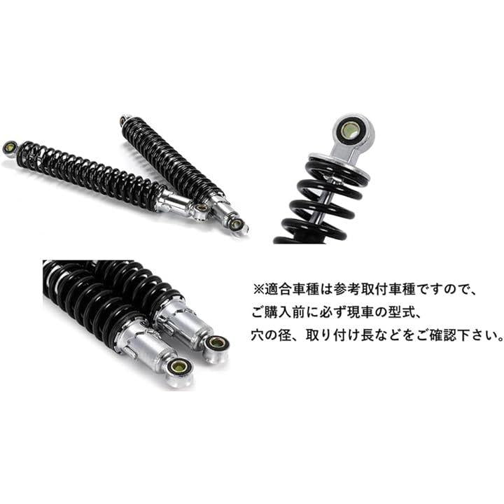 fffff7effbef9bcfc1cfe0cffacffedfffffc7ffc79bc3ffe3fff085f0fff9ff000000000000000000000000002b0000