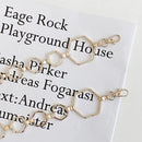 ffffffffebffbeffc7ffeec37dcf06dfa7ff2ffffbdbff0bfe6f399f23ff7fff