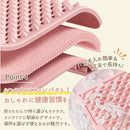 b3ffb63fb287a0c7b40f90478067803fb00d80cd81fecabafa60fff6fff7f6e82d0117243101ff243501011f24240201