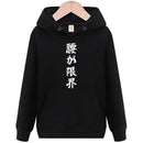 fffffddffb6ff80ff007f007f007f083e083e083e003e003e003e003c809e8090000800000ababab00006b000000b300