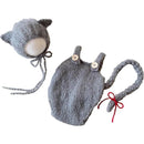 ffffffffebffc3ff83ffc3ffe76ff20afc06f406fc0bfc17fc3ffe3fffffffff00000000000d00000000b2a400009c00