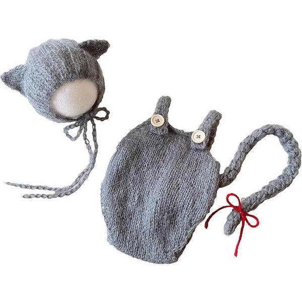 ffffffffebffc3ff83ffc3ffe76ff20afc06f406fc0bfc17fc3ffe3fffffffff00000000000d00000000b2a400009c00