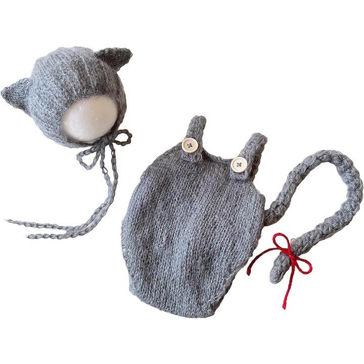 ffffffffebffc3ff83ffc3ffe76ff20afc06f406fc0bfc17fc3ffe3fffffffff00000000000d00000000b2a400009c00