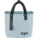 ffffffffff7ffebffddffddff007f007f807f007f00ff007f007f807f80fffff0000000000000000008c8b8d008b8b8e