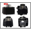 ffffdff7f7e7c083c081c0c1c081c0c3fffff3e3c1c1c1c1c1c9c1c1c1c1f5eb