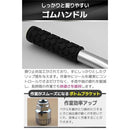 000000000218ffff83ffc07fc00ff80dff81fffff7e7ffffff7ff3ffe3cf81ff00000000000000000000000000000000