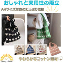 ffffd359ffffc28f80308c208e2884208008aa00ae109e70ff59fe3dfffbfef9000000000012090000c7f5b7000e9a00