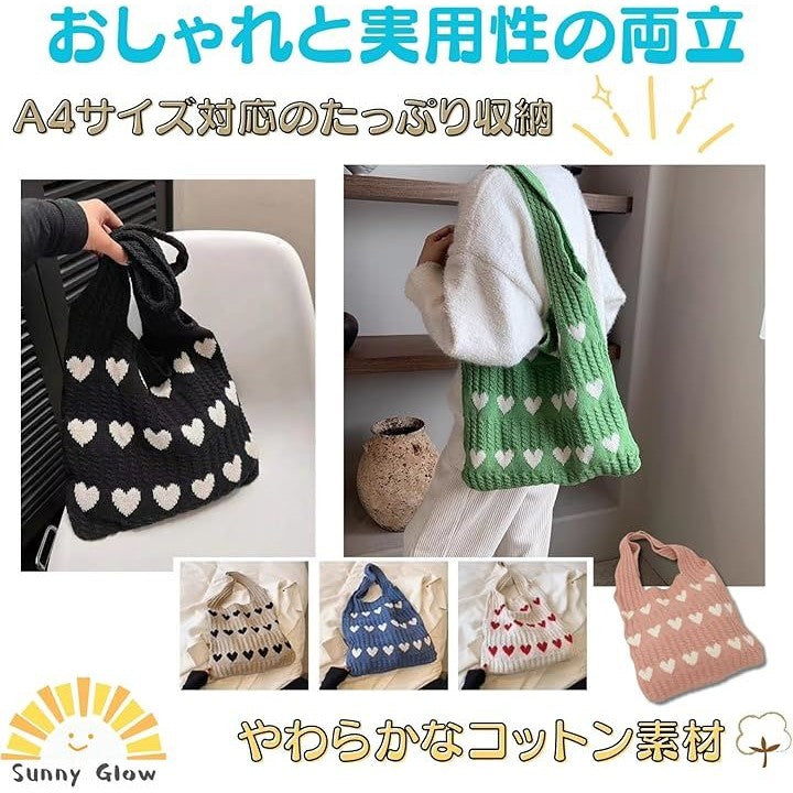 ffffd359ffffc28f80308c208e2884208008aa00ae109e70ff59fe3dfffbfef9000000000012090000c7f5b7000e9a00