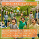 ffc3ffffffff3e0341060884a44d140930484f0acc0db50b02397fffffffffff0d070f302931312e3030151a2b2e892e