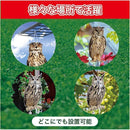 ffff83888000981ca806be3abe2ebe148c1880048c2c8e1c8428822880008f08d5151515359c631c220e699680076717