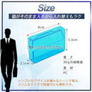 ffffffffffffc651ffffbf8fbe0f5803180f181f987f1df9dfefbfffb1dfbfff8f9c0000908f000000978a008d908e92