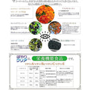 fffffbbffe3fbc1ffc1ff88ff9c7fc9ff88ff9dfefffcfffffffffffffffffff