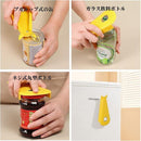 ffffa9bfc8b388e780e38083c08be083ffffa8ff80ff80f780f780f780ffc0ff0000000000212b240000000000040021