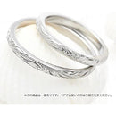 fffffffffffffffffe3fc20fdf279cc9ce35e685e1e1ec33fd07fc07ffeffdff0000000000001e002b2b1c1f33241b1e