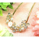 03ff00fd03ff007b017f05f727fe23ffcbeefbcfcfc4f86df7c7f8867c1cf7fc474014113f2415001b2b15063212290b