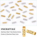 ffffff3fded9ed4cff7fa7effe7995cff3dbffbecddfffffffdfffd3ffd0ffdf0000000000ab18c700bcb3b300000000