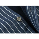 ffffb006080f58127200ae01080987016780a1460101c2e080008140580840801580c72b9a979398999a30979a979795