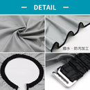 000001800000efeffebb34dd80f358ffcecfbabfc3803d80fee07fc0bee9d8ff86868686ab6b0089abeb00ebabeb809c