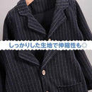 fc1fe823c829c021820582088002c400ffff0001000402901020002000c00000f2c0b3b2f2b300b20098809600b2b2b2