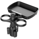 fffffffffc1ff807f000f000fc818003b8c7c0dff8fff93ff0fff0fff0fffdff00000000000000000000000000000000